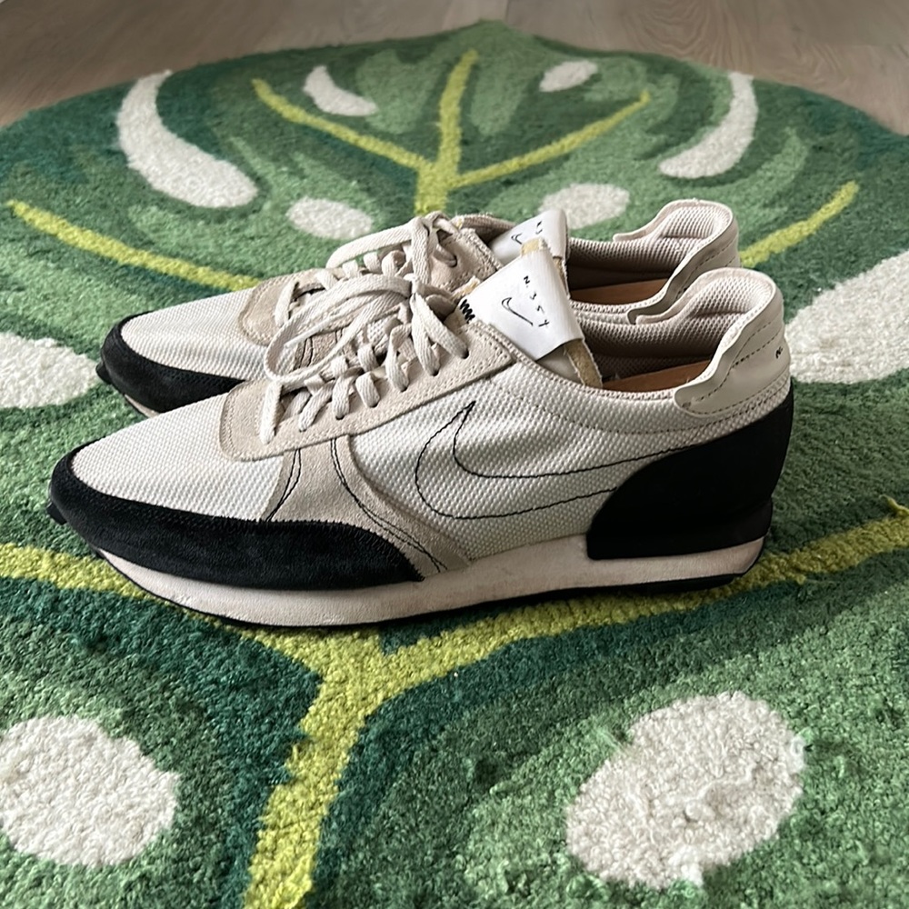 Nike daybreak